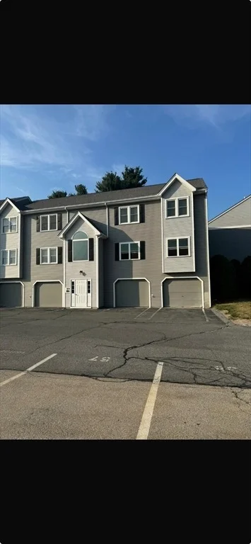 Unit for sale at 84 Tennis Plaza Rd, Dracut, MA 01826