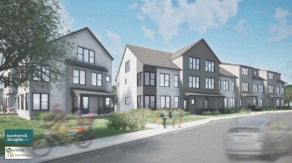 Unit for sale at 18 Khloe Lane, Northampton, MA 01060
