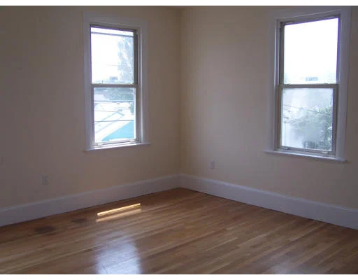 Unit for sale at 44 Stark Avenue, Revere, MA 02151