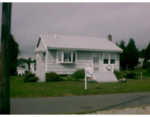 Unit for sale at 27 Shore Drive, Mattapoisett, MA 02739