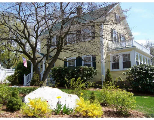 Unit for sale at 129 Elm Street, Stoneham, MA 02180