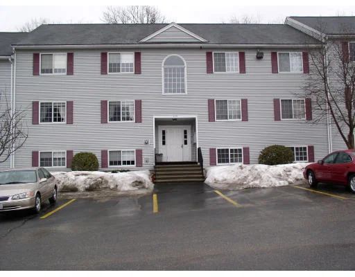 Unit for sale at 115 Lafond Lane, Dracut, MA 01826