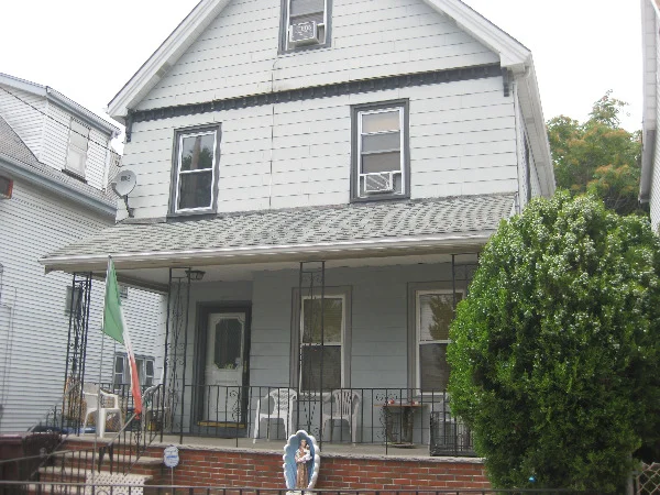 Unit for sale at 71 Cedar Street, Everett, MA 02149