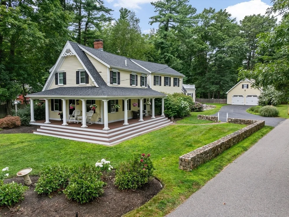 Unit for sale at 1231 Forest, Marshfield, MA 02050