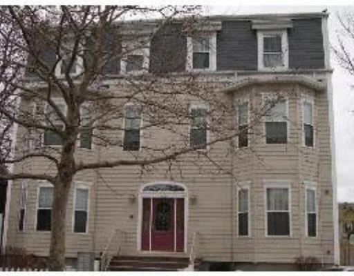 Unit for sale at 224 Salem Street, Medford, MA 02155