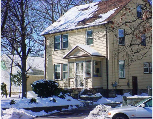 Unit for sale at 247 Blue Hill Ave, Milton, MA 02186