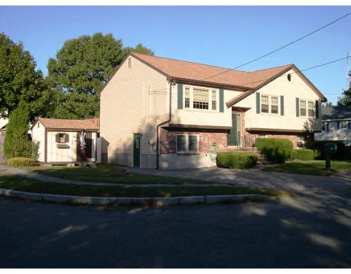 Unit for sale at 121 Cedar Road North, Medford, MA 02155