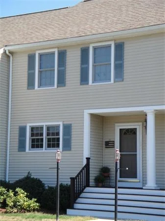 Unit for sale at 614 Thayer Street, Abington, MA 02351