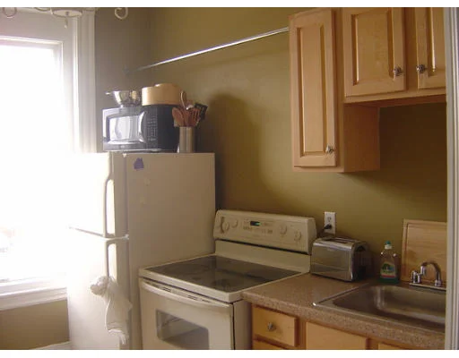Unit for sale at 213 Main St, Boston, MA 02129