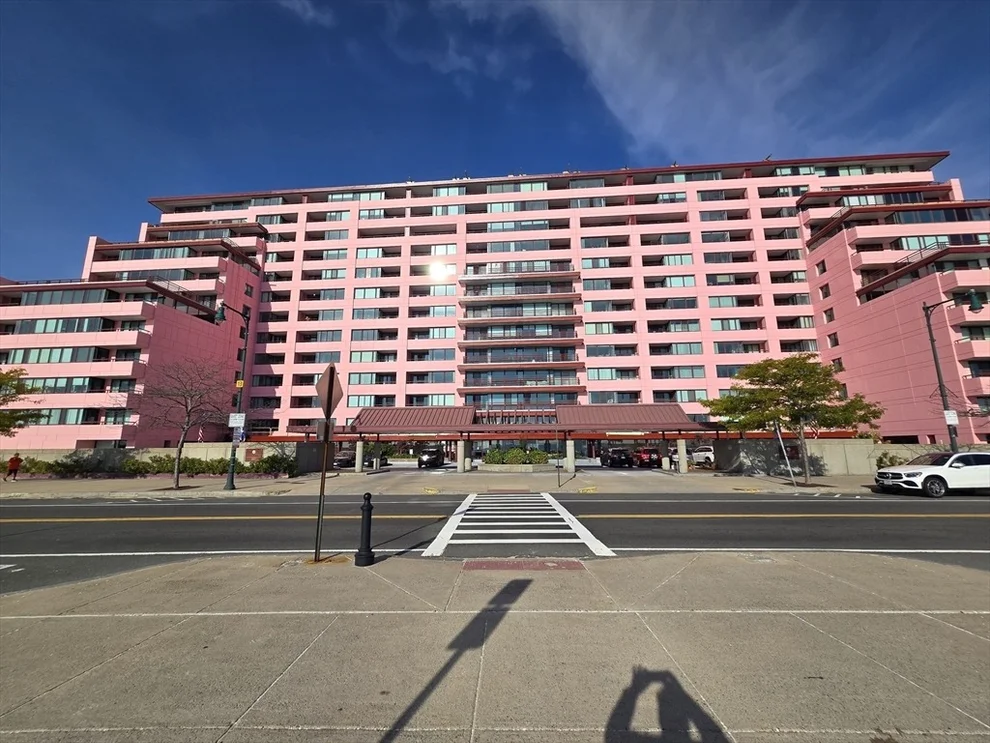 Unit for sale at 350 Revere Beach Blvd, Revere, MA 02151