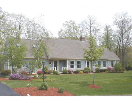 Unit for sale at 1 Lakeview Ave, Danvers, MA 01923