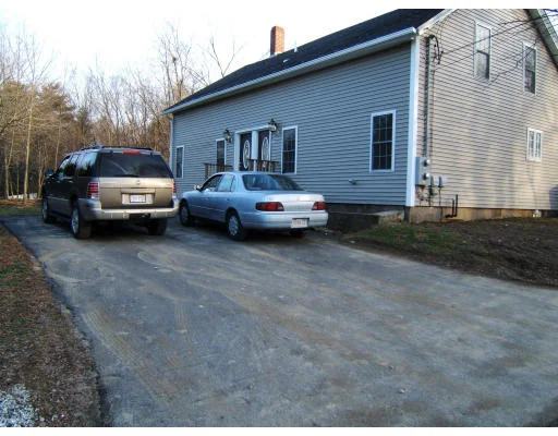 Unit for sale at 1 Third Street, Sutton, MA 01590