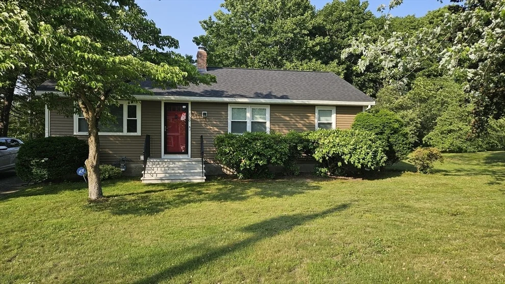 Unit for sale at 530 Boylston St, Lowell, MA 01852