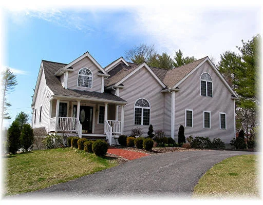 Unit for sale at 175 Cherry St, Middleboro, MA 02346