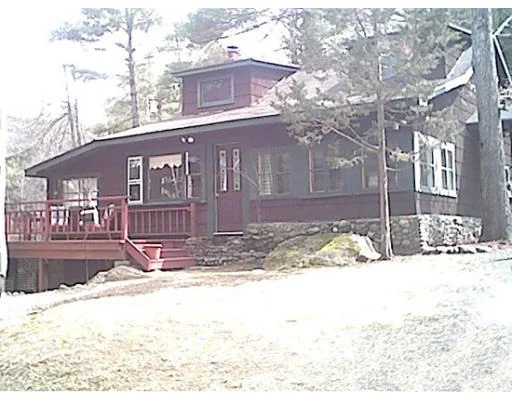 Unit for sale at 1796 White Pond Road, Athol, MA 01331