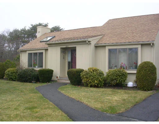 Unit for sale at 481 Buck Island Rd, Yarmouth, MA 02673