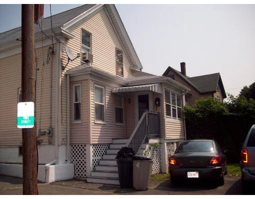 Unit for sale at 14 Ethel Court, Malden, MA 02148