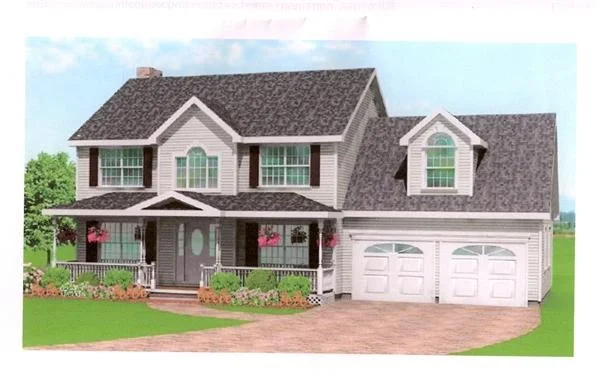 Unit for sale at 29 Rebanna Rd., Westminster, MA 01473