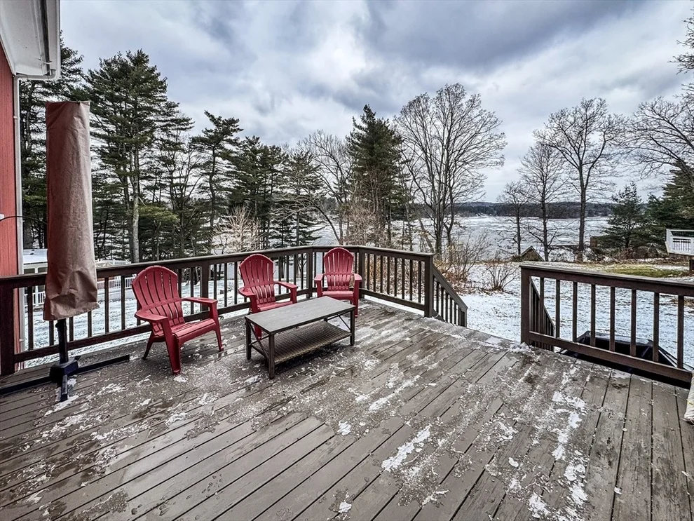 Unit for sale at 112 Gleason Ave, East Brookfield, MA 01515