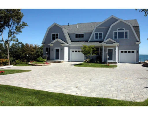 Unit for sale at 11 Walden Avenue, Falmouth, MA 02540