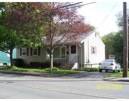 Unit for sale at 387 East Street, Weymouth, MA 02189