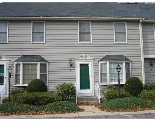 Unit for sale at 145 South St., Walpole, MA 02081