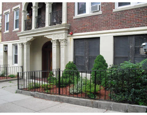 Unit for sale at 28 Quint, Boston, MA 02134