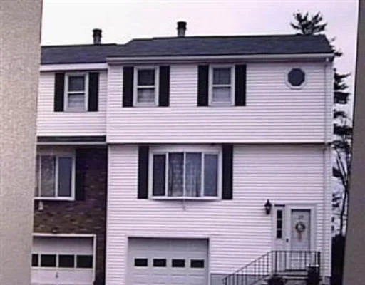Unit for sale at 49 Plantation Rd, Oxford, MA 01540