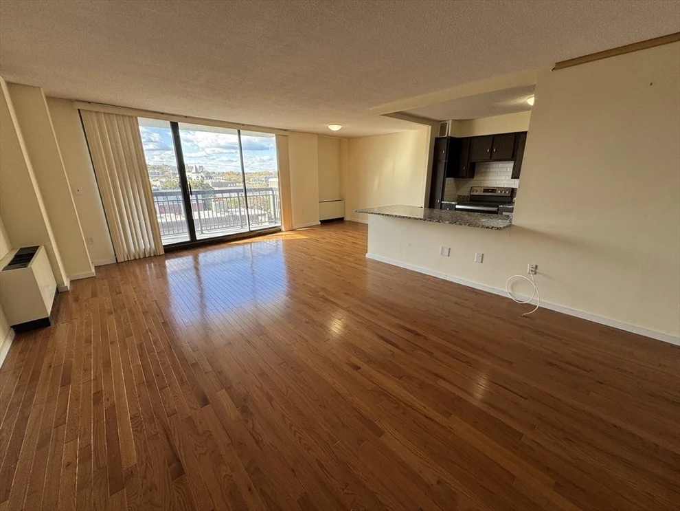 Unit for sale at 60 Longwood Ave, Brookline, MA 02446