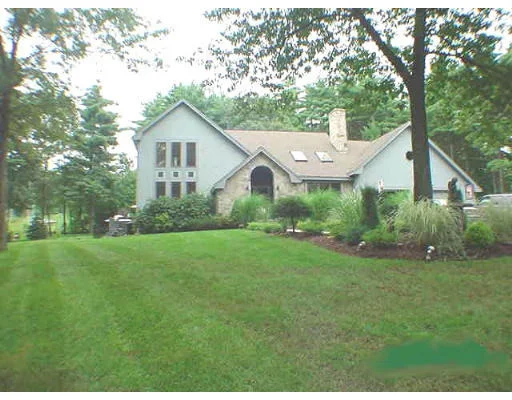 Unit for sale at 41 Leland Street, Grafton, MA 01519
