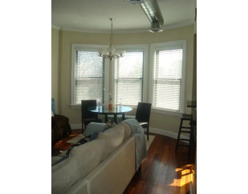 Unit for sale at 189 Cambridge St., Boston, MA 02134