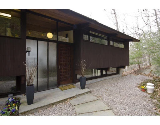 Unit for sale at 555 Annursnac Hill Rd, Concord, MA 01742