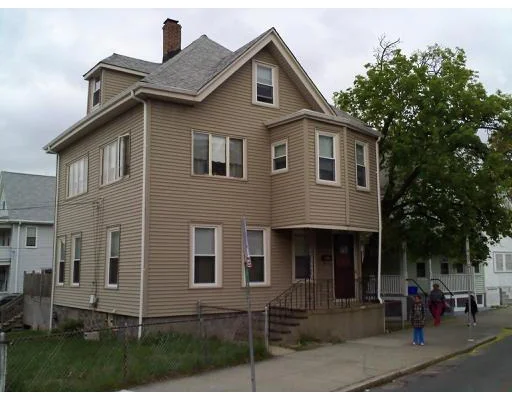 Unit for sale at 424 Ferry, Malden, MA 02148