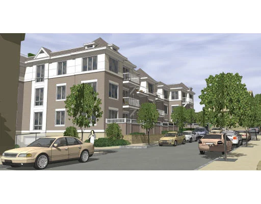 Unit for sale at 113 Richdale, Cambridge, MA 02139