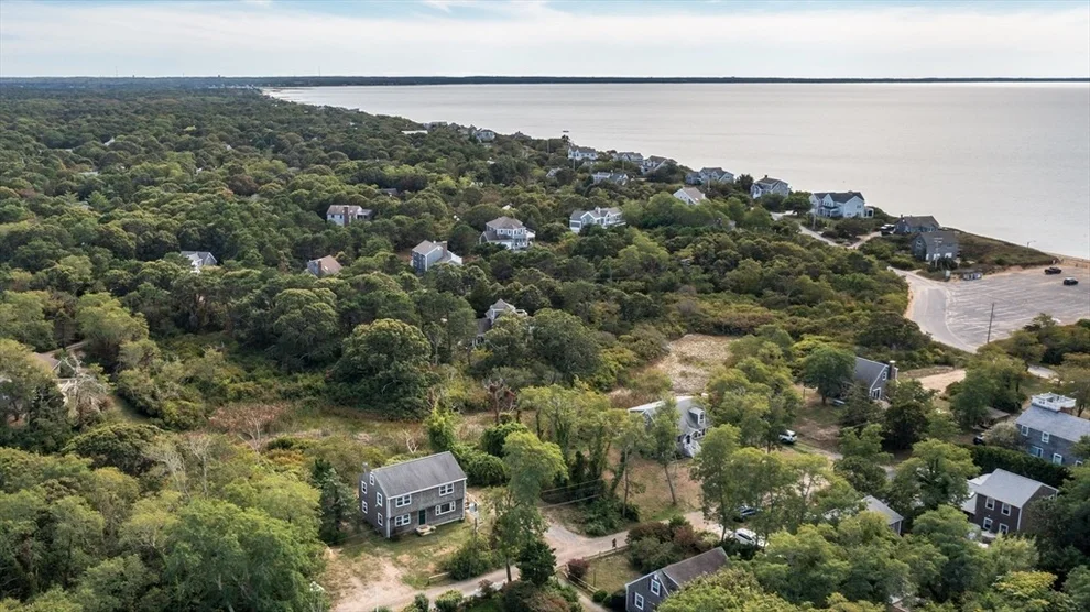 Unit for sale at 85 Huckleberry Ln, Eastham, MA 02642