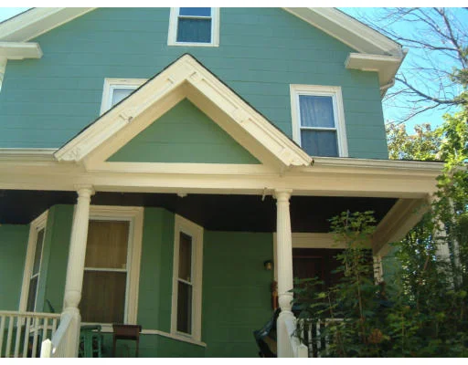 Unit for sale at 68 Orchard, Cambridge, MA 02139