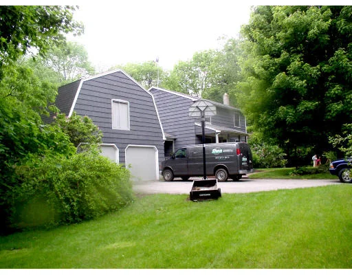 Unit for sale at 69 Arnold Street, Wrentham, MA 02093