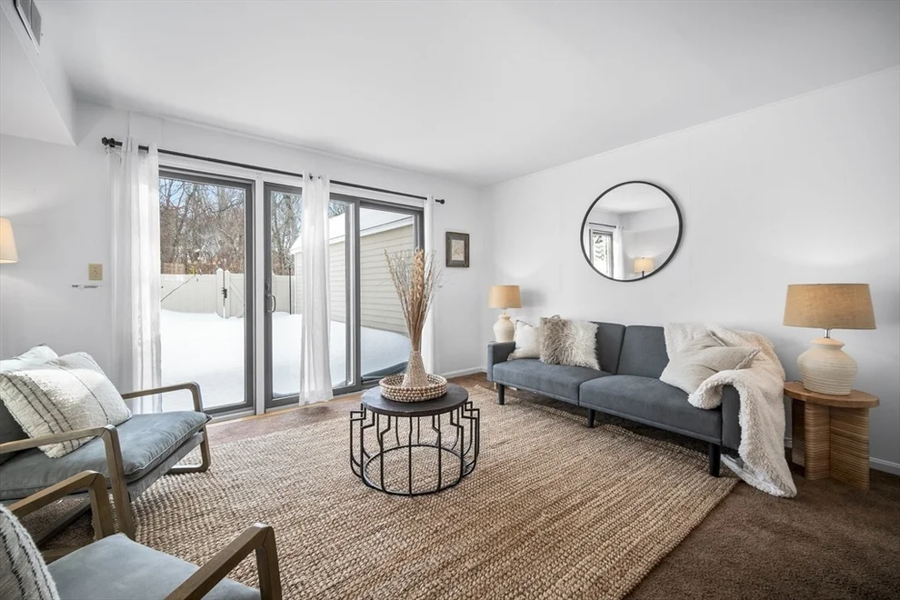 Unit for sale at 907 Windsor Dr, Framingham, MA 01701