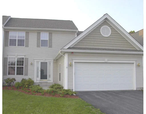 Unit for sale at 35 Brook Lane, Berlin, MA 01503