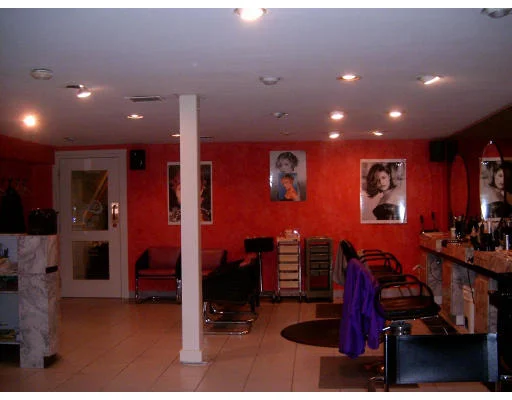 Unit for sale at 32 Main St, Concord, MA 01742