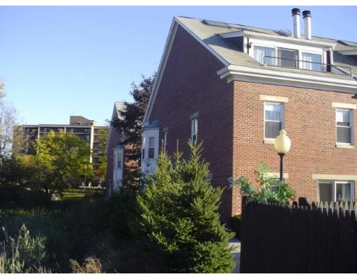 Unit for sale at 154 Quincy Shore Drive, Quincy, MA 02171