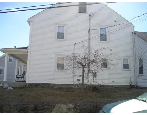 Unit for sale at 217 Bussey St, Dedham, MA 02026