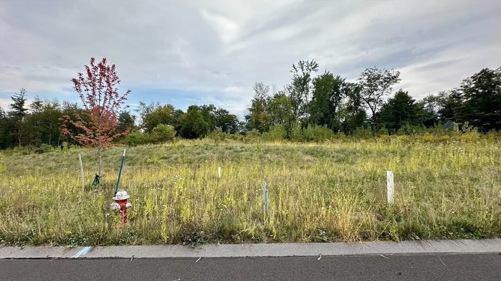 Unit for sale at Lot 10 Ahiska Rd, West Springfield, MA 01089