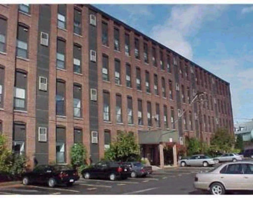 Unit for sale at 34 Newhall St, Lowell, MA 01852