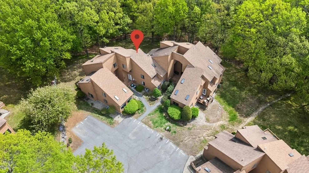 Unit for sale at 96 Perkins Court, Haverhill, MA 01832