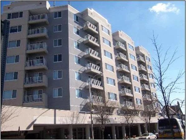 Unit for sale at 30 Chelsea, Everett, MA 02149