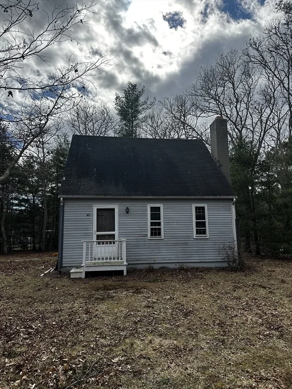 Unit for sale at 40 Artisan Way, Sandwich, MA 02644