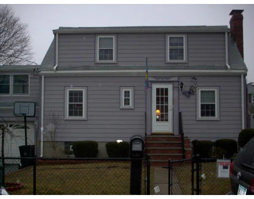 Unit for sale at 112 Edward Rd, Watertown, MA 02472