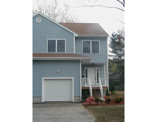 Unit for sale at 20 Second Street, Framingham, MA 01702