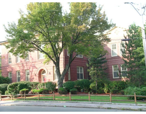 Unit for sale at 408 Lebanon St, Melrose, MA 02176